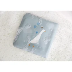 Little Dutch Badboekje Little Goose