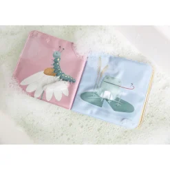 Little Dutch Badboekje Little Goose