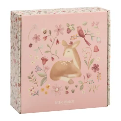 Little Dutch crea box XL Fairy Garden
