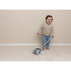 Little Dutch Duwstok Rammelaar Forest Friends