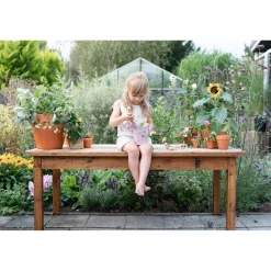 Little Dutch Emmer - Fairy Garden