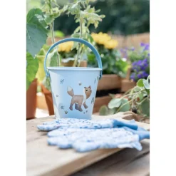 Little Dutch Emmer - Forest Friends