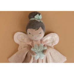 Little Dutch Fee Van Geluk