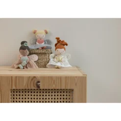 Little Dutch Fee Van Liefde