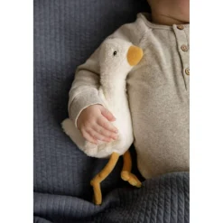 Little Dutch Gans Klein 20 Cm