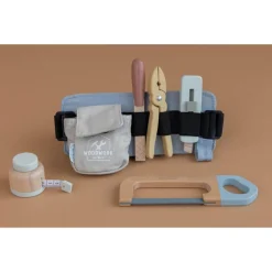 Little Dutch Gereedschapsriem