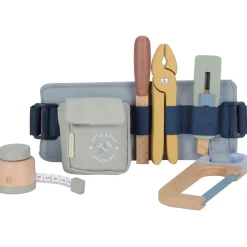 Little Dutch gereedschapsriem fsc