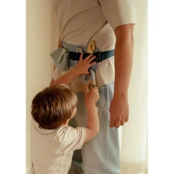 Little Dutch gereedschapsriem fsc