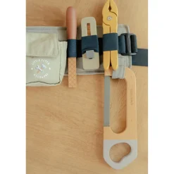 Little Dutch gereedschapsriem fsc