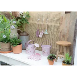 Little Dutch Gieter - Fairy Garden
