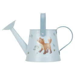 Little Dutch Gieter - Forest Friends