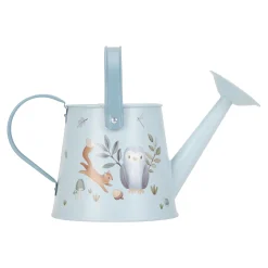 Little Dutch Gieter - Forest Friends