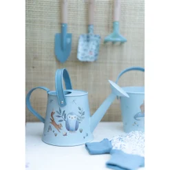 Little Dutch Gieter - Forest Friends