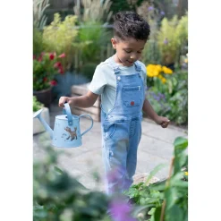 Little Dutch Gieter - Forest Friends