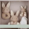 Little Dutch Giftset Baby Bunny