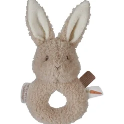 Little Dutch Giftset Baby Bunny
