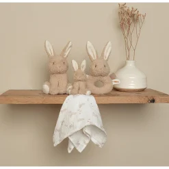 Little Dutch Giftset Baby Bunny