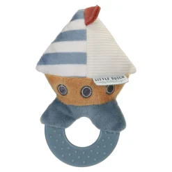 Little Dutch Giftset 3-Delig Sailors Bay