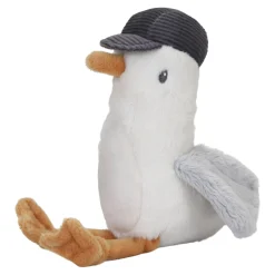 Little Dutch Giftset 3-Delig Sailors Bay