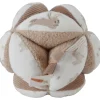 Little Dutch Grijpbal Baby Bunny