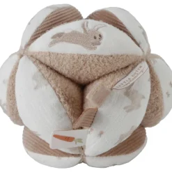 Little Dutch Grijpbal Baby Bunny