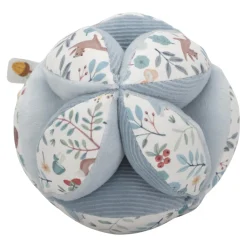 Little Dutch Grijpbal Forest Friends