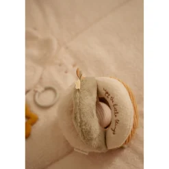 Little Dutch grijpbal newborn naturals