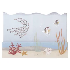 Little Dutch Hengelspel