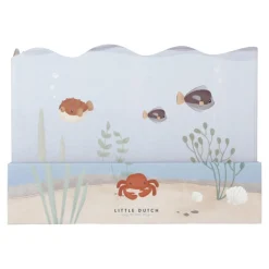 Little Dutch Hengelspel