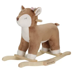 Little Dutch Hobbelhert - Fairy Garden