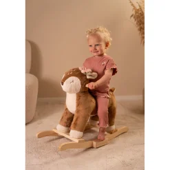 Little Dutch Hobbelhert - Fairy Garden