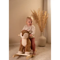 Little Dutch Hobbelhert - Fairy Garden