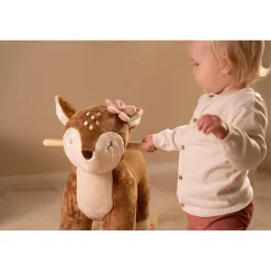 Little Dutch Hobbelhert - Fairy Garden