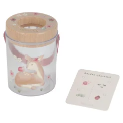 Little Dutch Insectenpotje - Fairy Garden