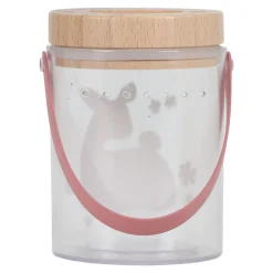 Little Dutch Insectenpotje - Fairy Garden