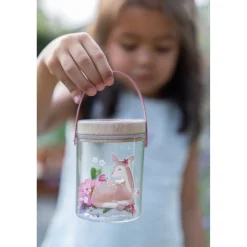 Little Dutch Insectenpotje - Fairy Garden