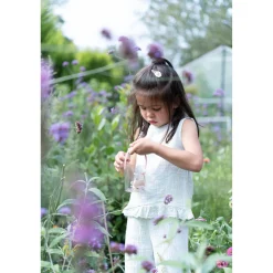 Little Dutch Insectenpotje - Fairy Garden