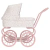 Little Dutch kinderwagen