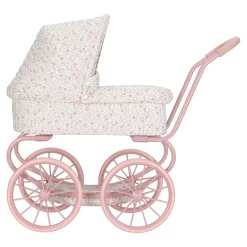 Little Dutch kinderwagen