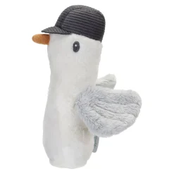 Little Dutch Knijpspeeltje Sailors Bay