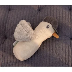 Little Dutch Knijpspeeltje Sailors Bay