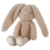 Little Dutch knuffel baby bunny 32 cm