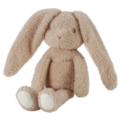 Little Dutch knuffel baby bunny 32 cm