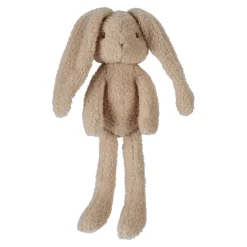 Little Dutch knuffel baby bunny 32 cm