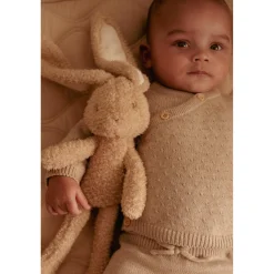 Little Dutch knuffel baby bunny 32 cm