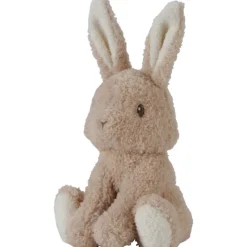 Little Dutch Knuffel Konijn Bunny 15 Cm
