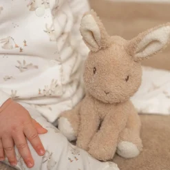 Little Dutch Knuffel Konijn Bunny 15 Cm