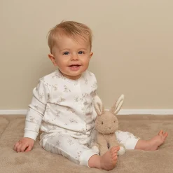 Little Dutch Knuffel Konijn Bunny 15 Cm