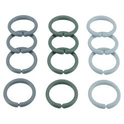 Little Dutch Little Loops Forest Friends