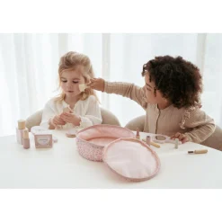 Little Dutch make-up set fsc